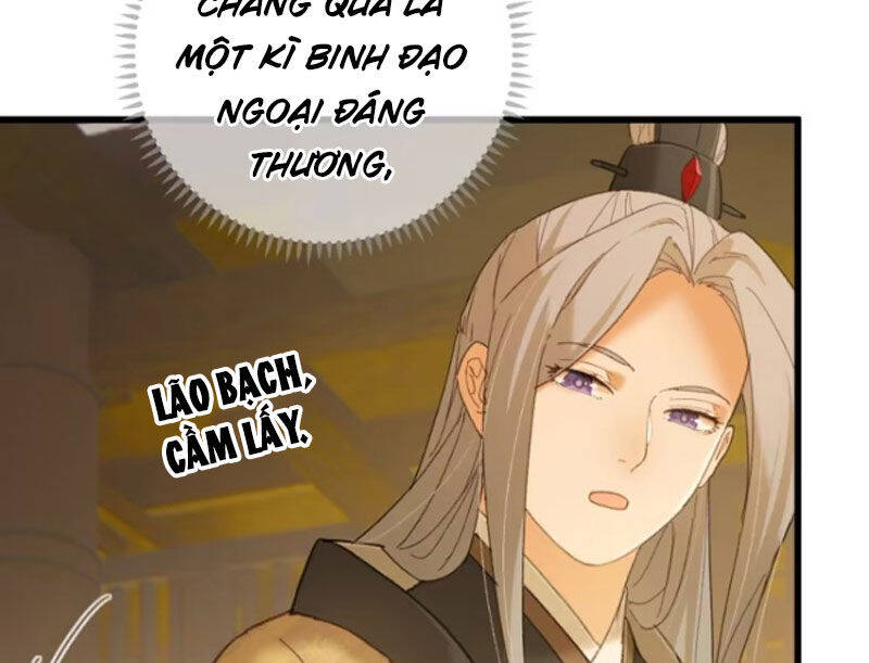 Đại Thừa Kỳ Mới Có Nghịch Tập Hệ Thống Chap 41 - Next Chap 42
