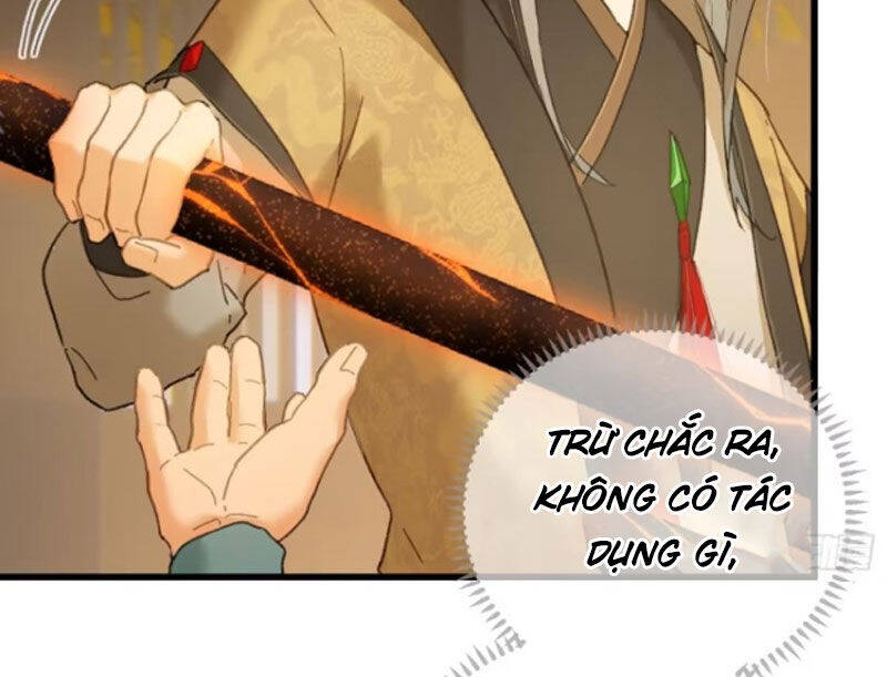 Đại Thừa Kỳ Mới Có Nghịch Tập Hệ Thống Chap 41 - Next Chap 42