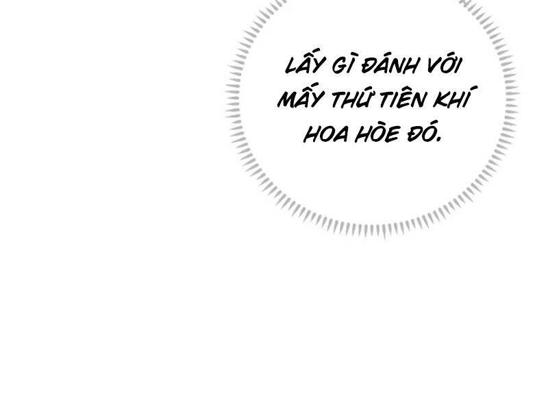 Đại Thừa Kỳ Mới Có Nghịch Tập Hệ Thống Chap 41 - Next Chap 42