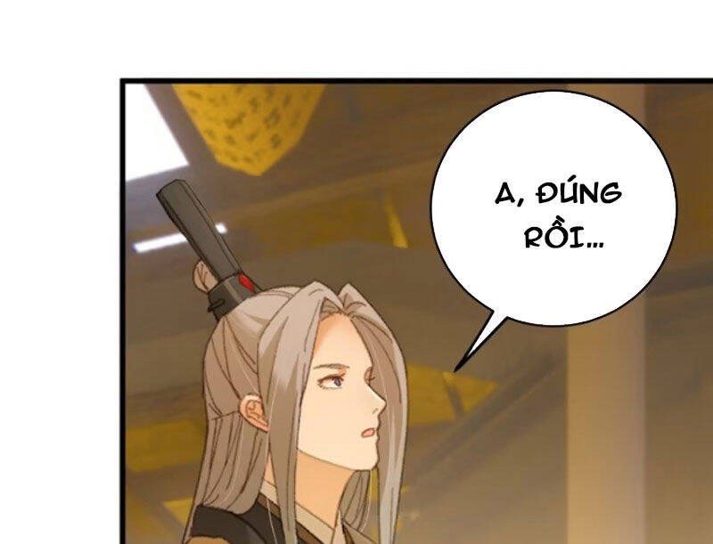 Đại Thừa Kỳ Mới Có Nghịch Tập Hệ Thống Chap 41 - Next Chap 42