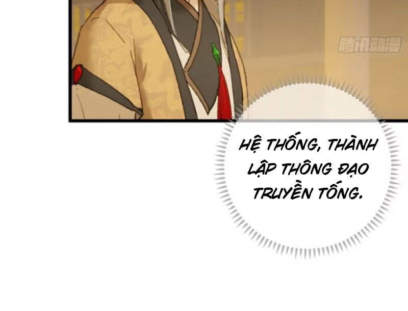 Đại Thừa Kỳ Mới Có Nghịch Tập Hệ Thống Chap 41 - Next Chap 42