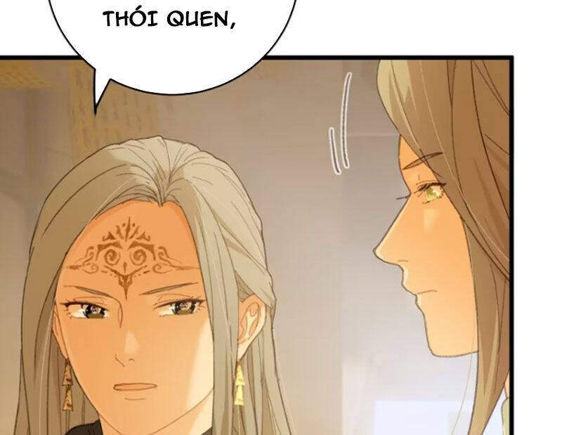 Đại Thừa Kỳ Mới Có Nghịch Tập Hệ Thống Chap 41 - Next Chap 42