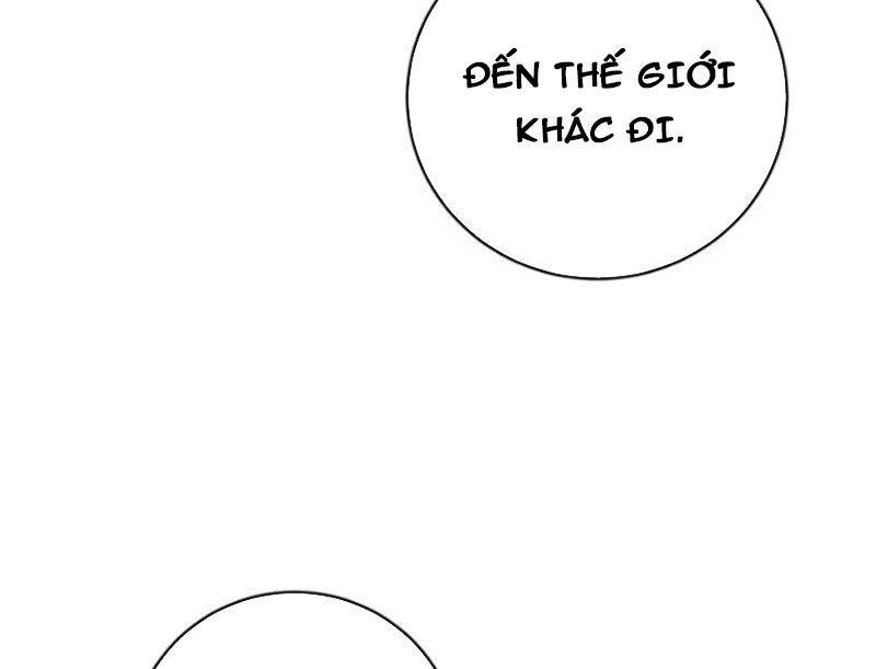 Đại Thừa Kỳ Mới Có Nghịch Tập Hệ Thống Chap 41 - Next Chap 42