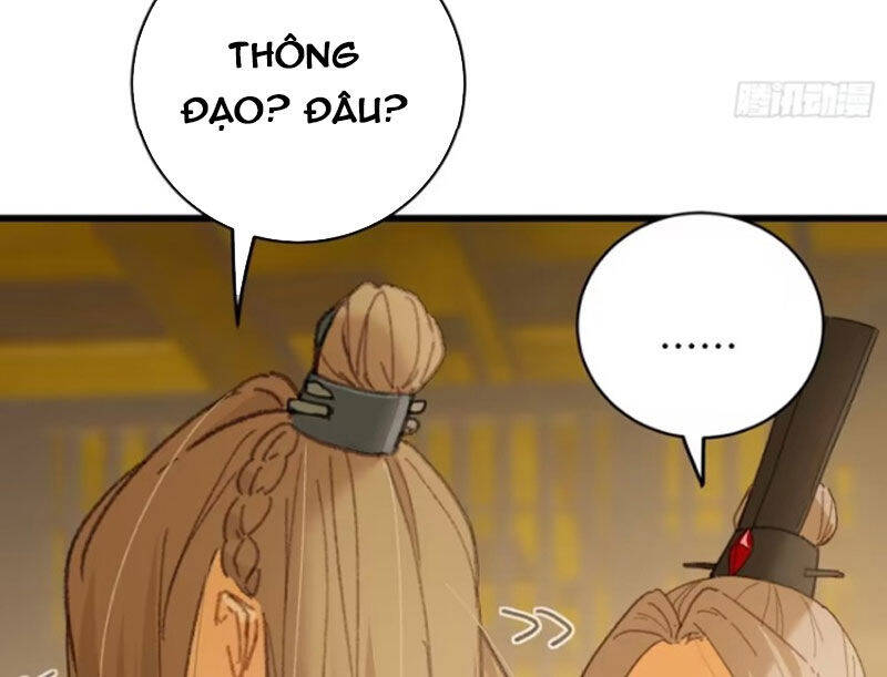 Đại Thừa Kỳ Mới Có Nghịch Tập Hệ Thống Chap 41 - Next Chap 42