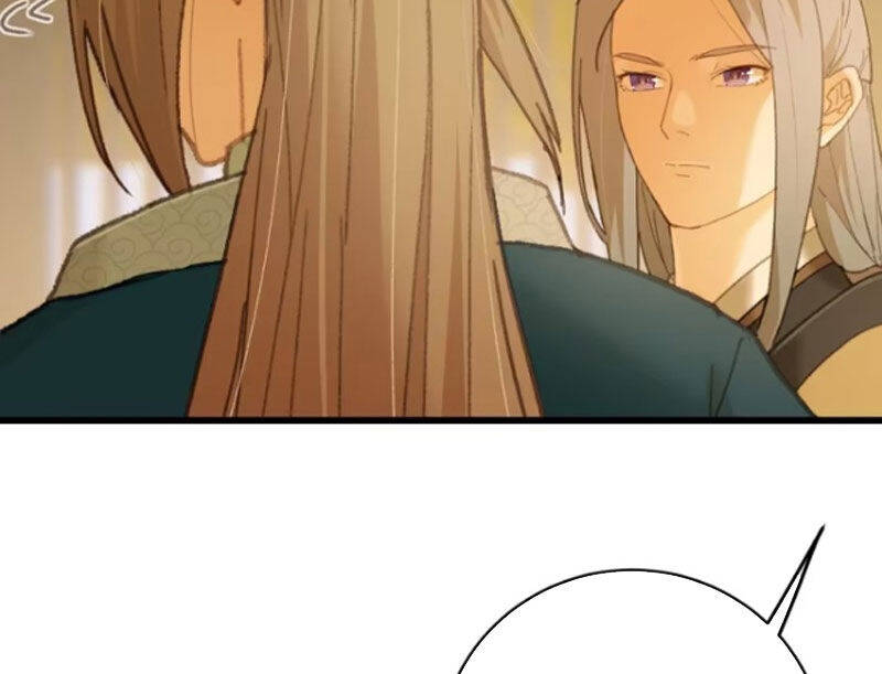 Đại Thừa Kỳ Mới Có Nghịch Tập Hệ Thống Chap 41 - Next Chap 42