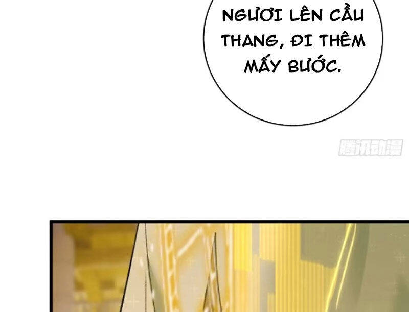 Đại Thừa Kỳ Mới Có Nghịch Tập Hệ Thống Chap 41 - Next Chap 42