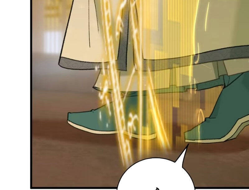 Đại Thừa Kỳ Mới Có Nghịch Tập Hệ Thống Chap 41 - Next Chap 42