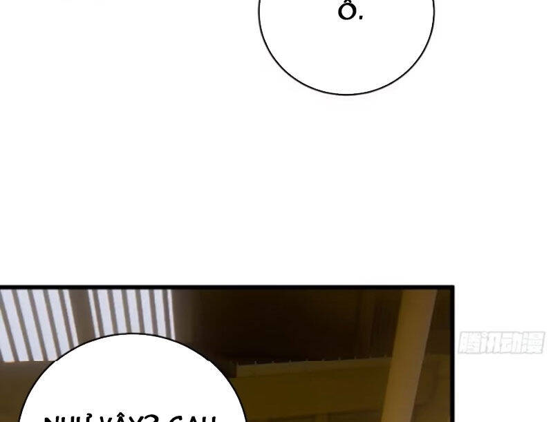 Đại Thừa Kỳ Mới Có Nghịch Tập Hệ Thống Chap 41 - Next Chap 42
