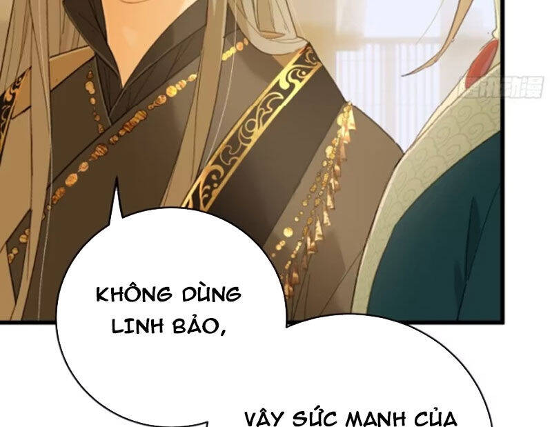 Đại Thừa Kỳ Mới Có Nghịch Tập Hệ Thống Chap 41 - Next Chap 42