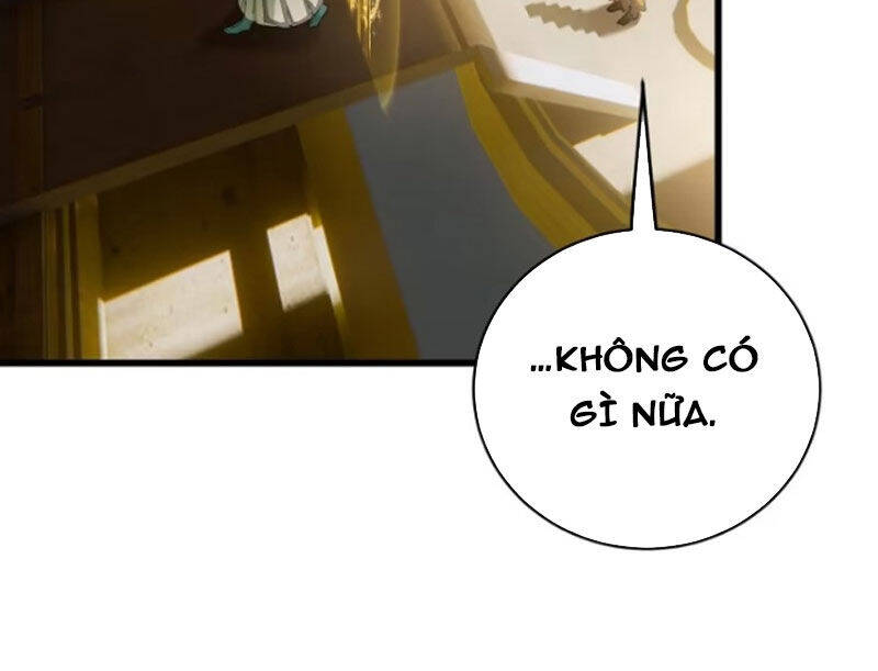 Đại Thừa Kỳ Mới Có Nghịch Tập Hệ Thống Chap 41 - Next Chap 42