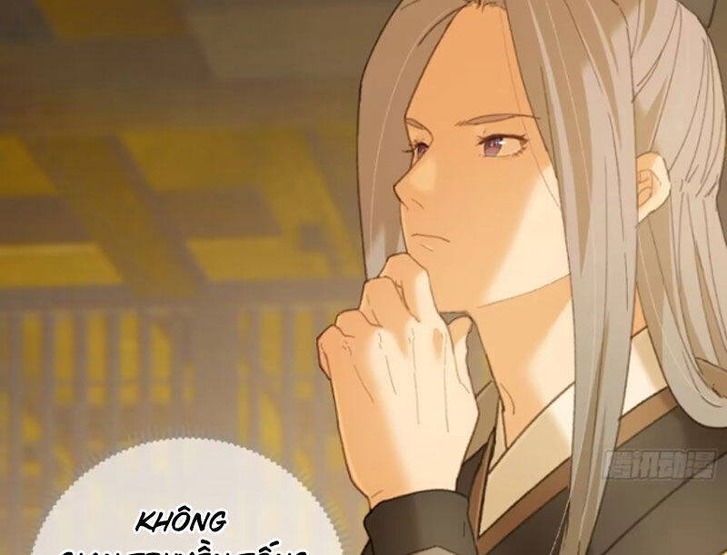 Đại Thừa Kỳ Mới Có Nghịch Tập Hệ Thống Chap 41 - Next Chap 42