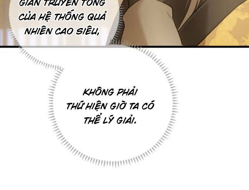 Đại Thừa Kỳ Mới Có Nghịch Tập Hệ Thống Chap 41 - Next Chap 42