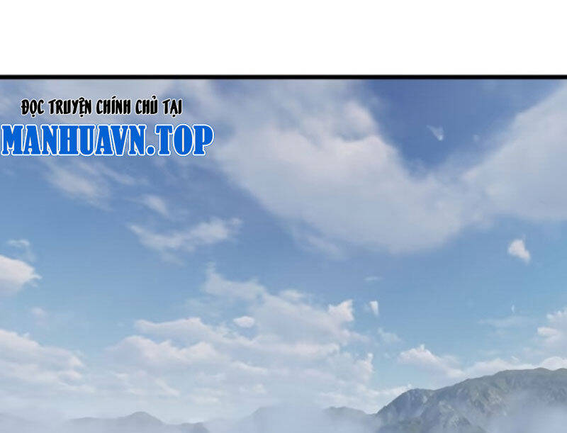 Đại Thừa Kỳ Mới Có Nghịch Tập Hệ Thống Chap 41 - Next Chap 42