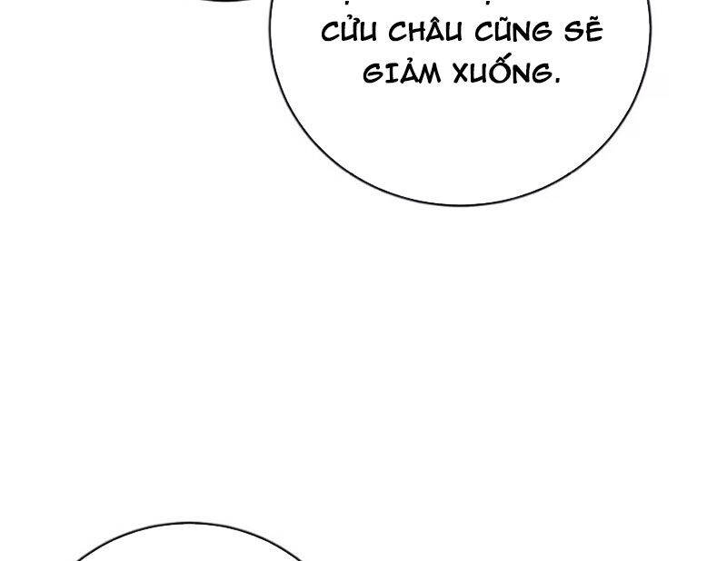 Đại Thừa Kỳ Mới Có Nghịch Tập Hệ Thống Chap 41 - Next Chap 42