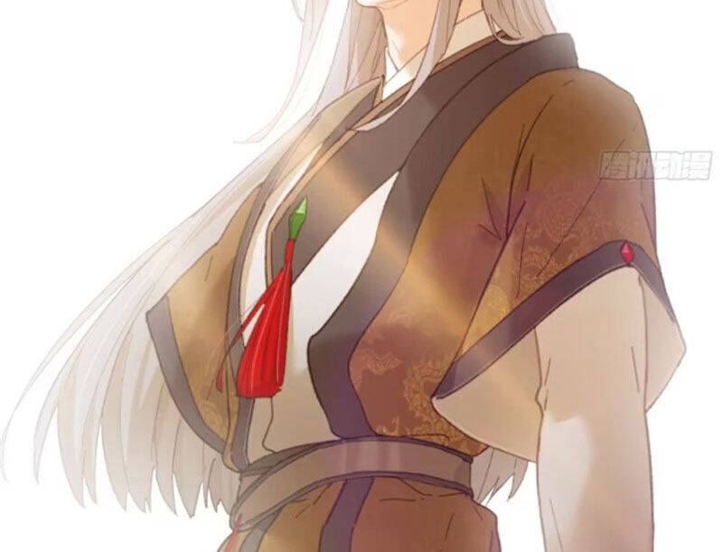 Đại Thừa Kỳ Mới Có Nghịch Tập Hệ Thống Chap 41 - Next Chap 42