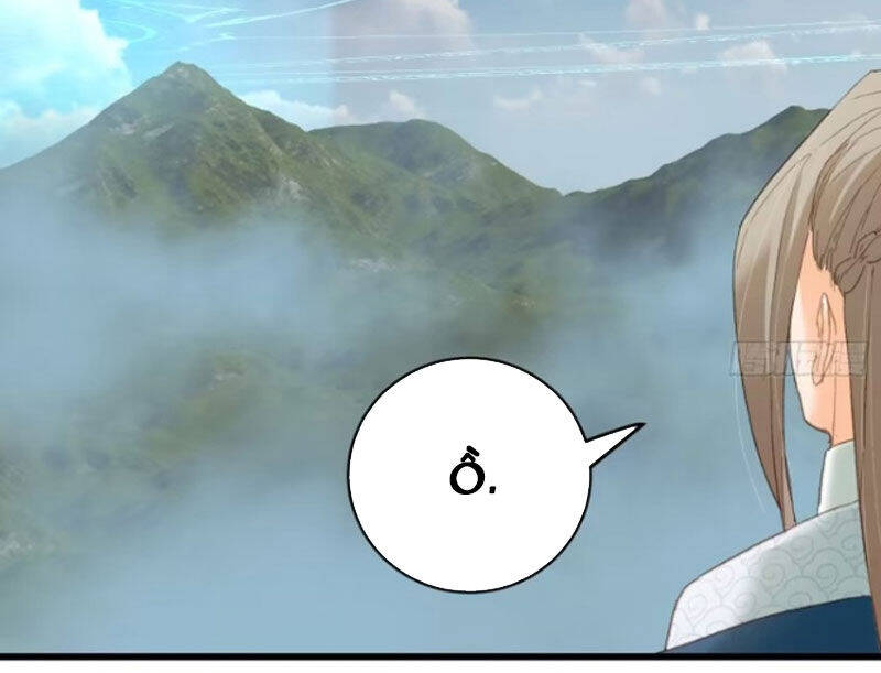 Đại Thừa Kỳ Mới Có Nghịch Tập Hệ Thống Chap 41 - Next Chap 42
