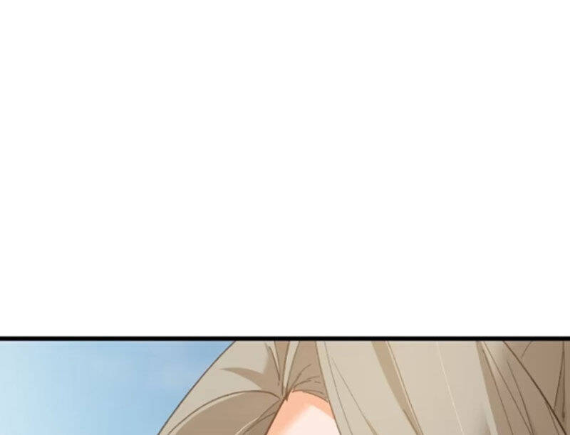 Đại Thừa Kỳ Mới Có Nghịch Tập Hệ Thống Chap 41 - Next Chap 42