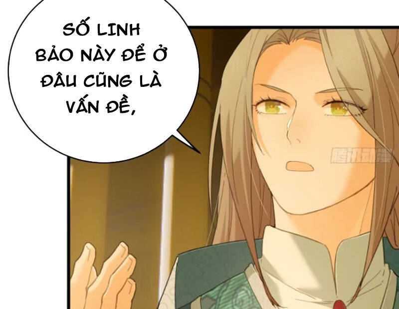 Đại Thừa Kỳ Mới Có Nghịch Tập Hệ Thống Chap 41 - Next Chap 42