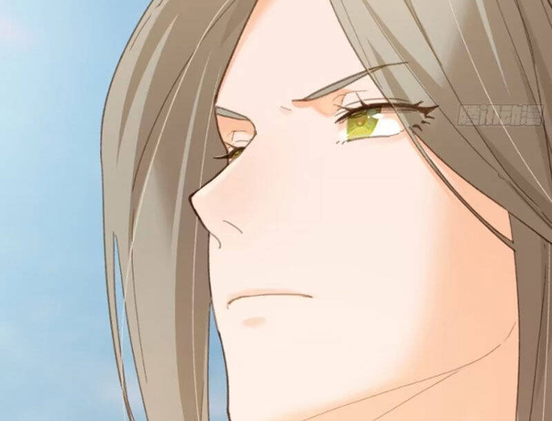 Đại Thừa Kỳ Mới Có Nghịch Tập Hệ Thống Chap 41 - Next Chap 42