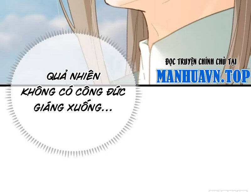 Đại Thừa Kỳ Mới Có Nghịch Tập Hệ Thống Chap 41 - Next Chap 42