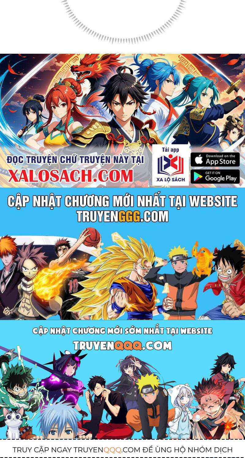 Đại Thừa Kỳ Mới Có Nghịch Tập Hệ Thống Chap 41 - Next Chap 42