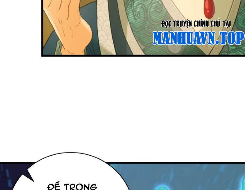 Đại Thừa Kỳ Mới Có Nghịch Tập Hệ Thống Chap 41 - Next Chap 42