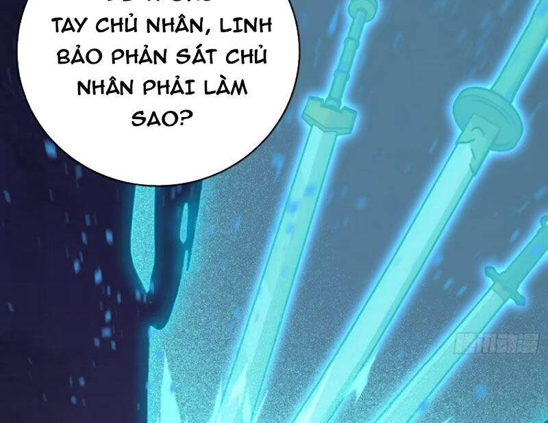 Đại Thừa Kỳ Mới Có Nghịch Tập Hệ Thống Chap 41 - Next Chap 42