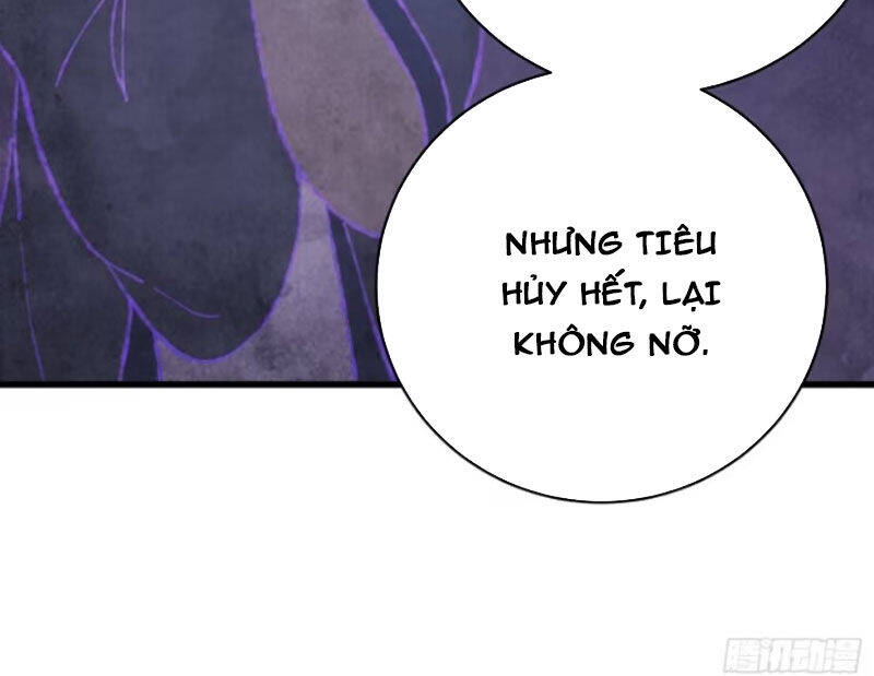 Đại Thừa Kỳ Mới Có Nghịch Tập Hệ Thống Chap 41 - Next Chap 42