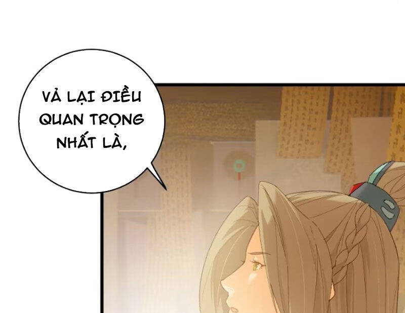 Đại Thừa Kỳ Mới Có Nghịch Tập Hệ Thống Chap 41 - Next Chap 42