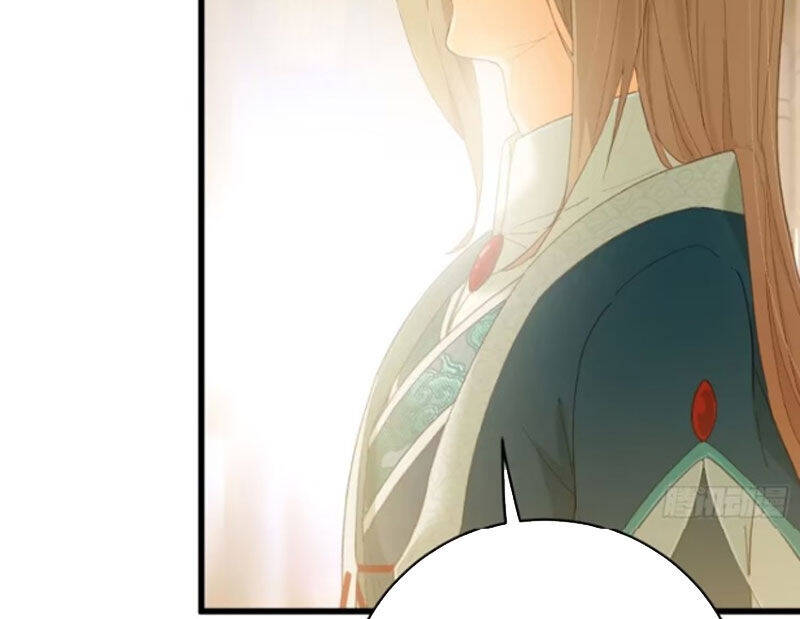 Đại Thừa Kỳ Mới Có Nghịch Tập Hệ Thống Chap 41 - Next Chap 42