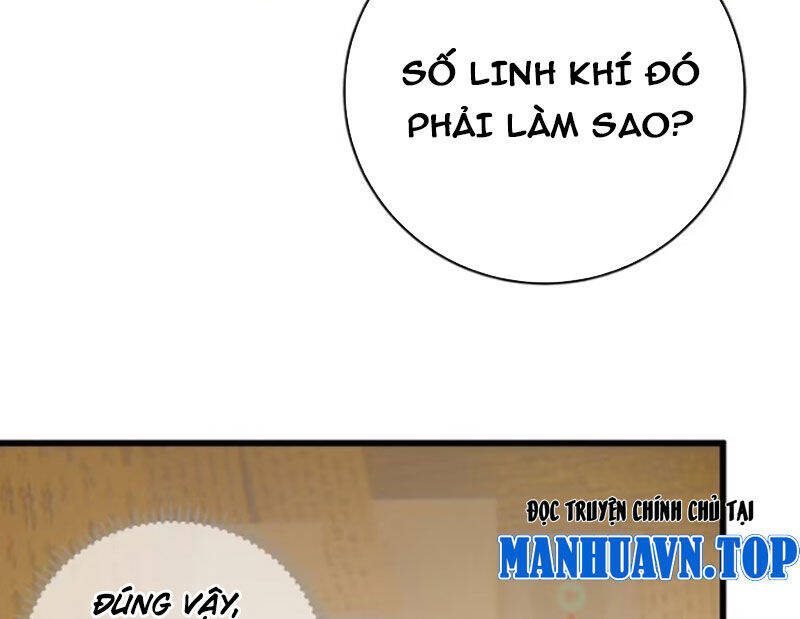 Đại Thừa Kỳ Mới Có Nghịch Tập Hệ Thống Chap 41 - Next Chap 42