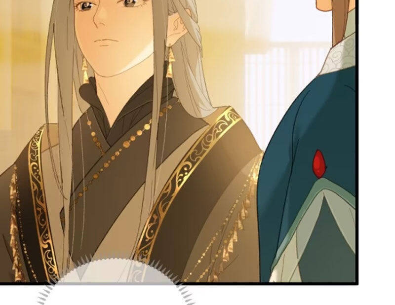 Đại Thừa Kỳ Mới Có Nghịch Tập Hệ Thống Chap 41 - Next Chap 42
