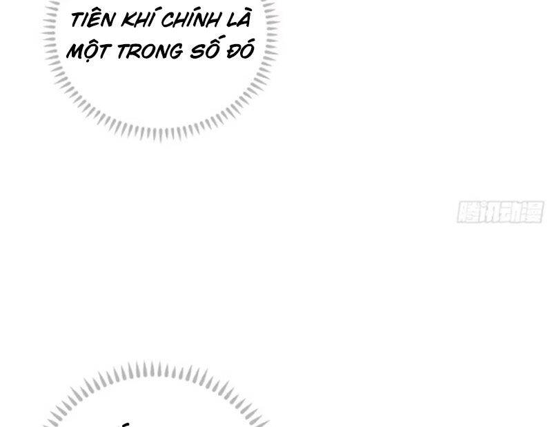 Đại Thừa Kỳ Mới Có Nghịch Tập Hệ Thống Chap 41 - Next Chap 42