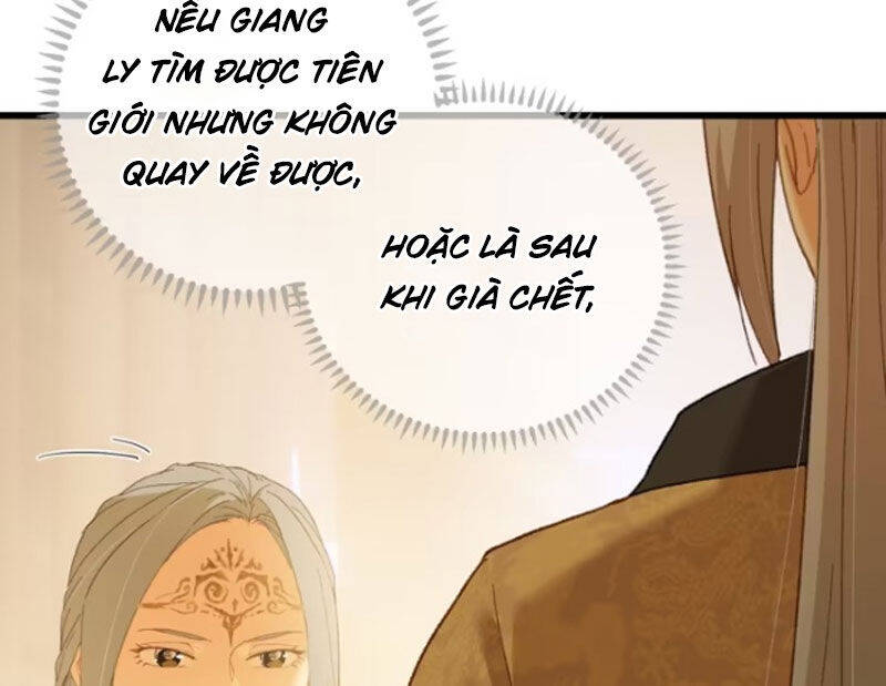 Đại Thừa Kỳ Mới Có Nghịch Tập Hệ Thống Chap 41 - Next Chap 42