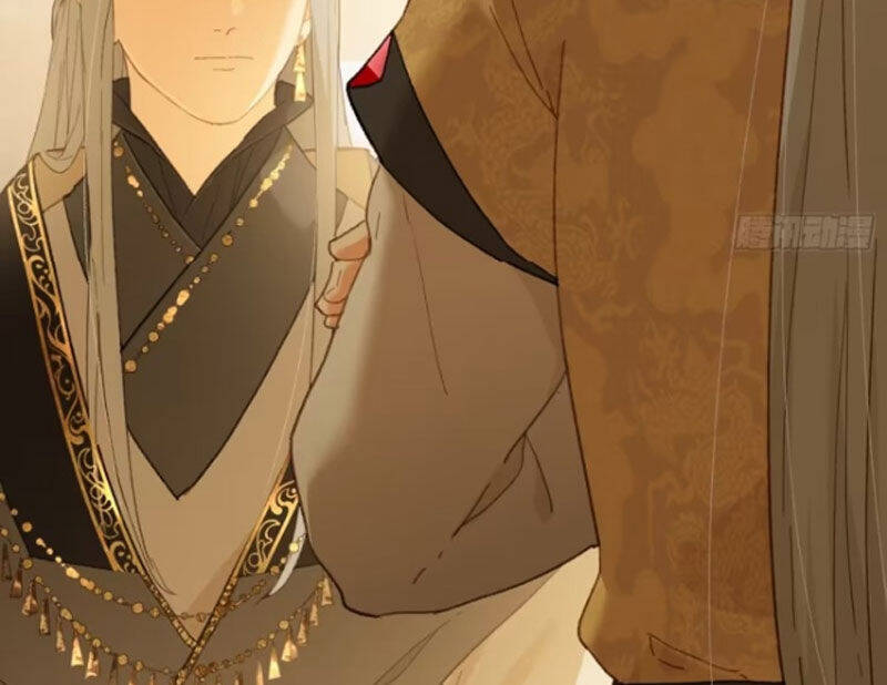 Đại Thừa Kỳ Mới Có Nghịch Tập Hệ Thống Chap 41 - Next Chap 42