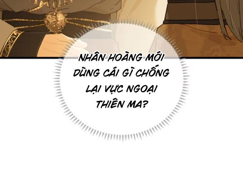 Đại Thừa Kỳ Mới Có Nghịch Tập Hệ Thống Chap 41 - Next Chap 42