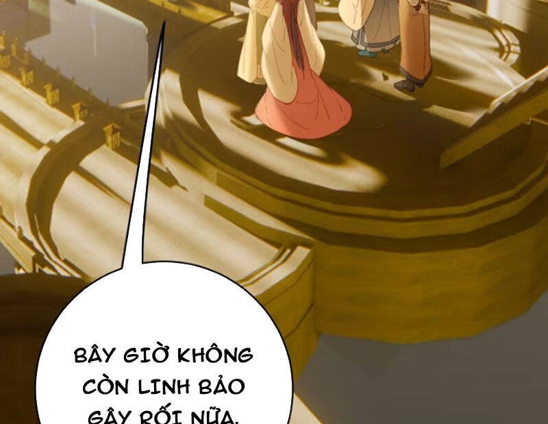 Đại Thừa Kỳ Mới Có Nghịch Tập Hệ Thống Chap 41 - Next Chap 42
