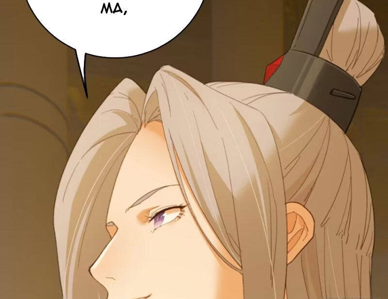 Đại Thừa Kỳ Mới Có Nghịch Tập Hệ Thống Chap 41 - Next Chap 42