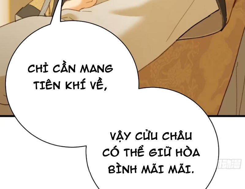 Đại Thừa Kỳ Mới Có Nghịch Tập Hệ Thống Chap 41 - Next Chap 42