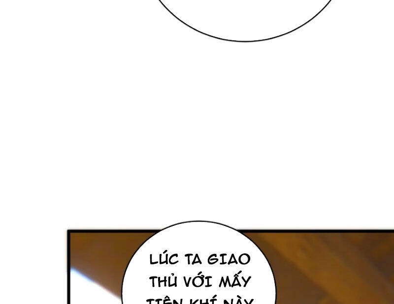 Đại Thừa Kỳ Mới Có Nghịch Tập Hệ Thống Chap 41 - Next Chap 42