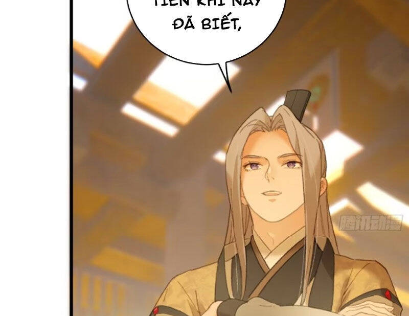 Đại Thừa Kỳ Mới Có Nghịch Tập Hệ Thống Chap 41 - Next Chap 42
