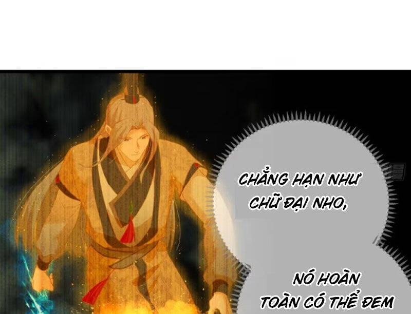 Đại Thừa Kỳ Mới Có Nghịch Tập Hệ Thống Chap 41 - Next Chap 42