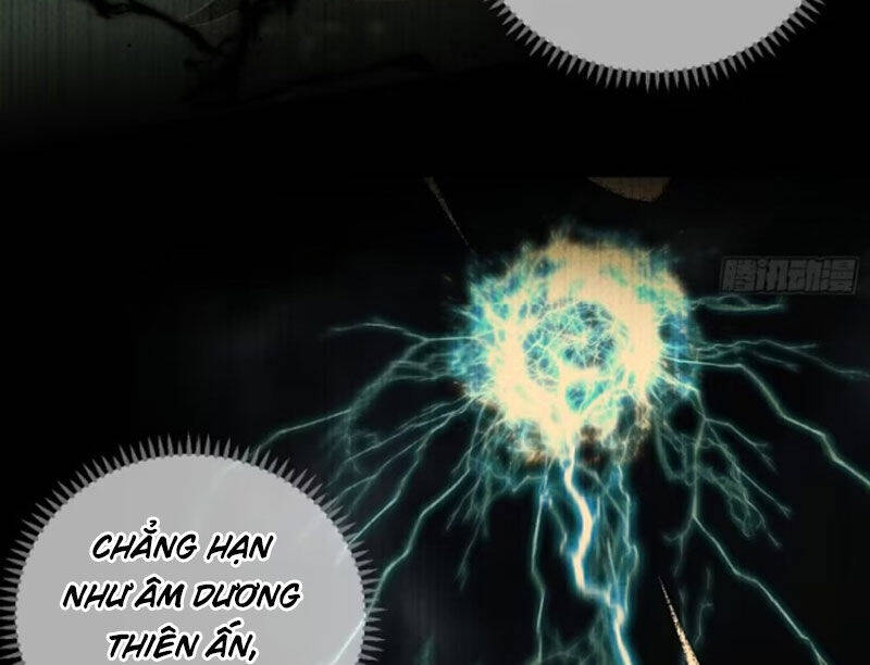 Đại Thừa Kỳ Mới Có Nghịch Tập Hệ Thống Chap 41 - Next Chap 42