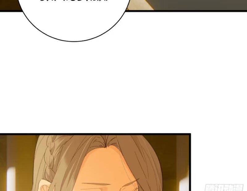 Đại Thừa Kỳ Mới Có Nghịch Tập Hệ Thống Chap 41 - Next Chap 42
