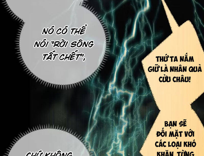 Đại Thừa Kỳ Mới Có Nghịch Tập Hệ Thống Chap 41 - Next Chap 42