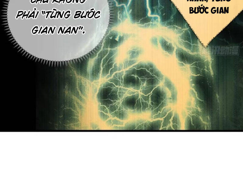 Đại Thừa Kỳ Mới Có Nghịch Tập Hệ Thống Chap 41 - Next Chap 42