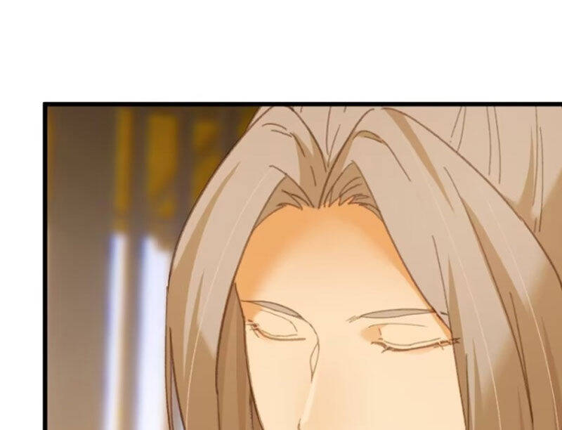 Đại Thừa Kỳ Mới Có Nghịch Tập Hệ Thống Chap 41 - Next Chap 42