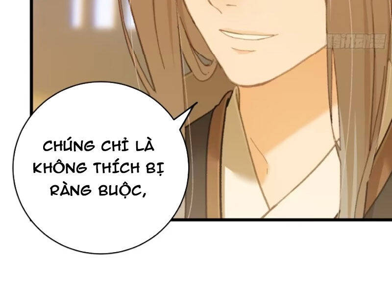 Đại Thừa Kỳ Mới Có Nghịch Tập Hệ Thống Chap 41 - Next Chap 42