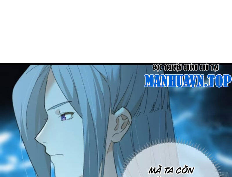 Đại Thừa Kỳ Mới Có Nghịch Tập Hệ Thống Chap 41 - Next Chap 42
