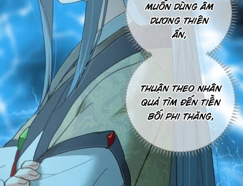 Đại Thừa Kỳ Mới Có Nghịch Tập Hệ Thống Chap 41 - Next Chap 42